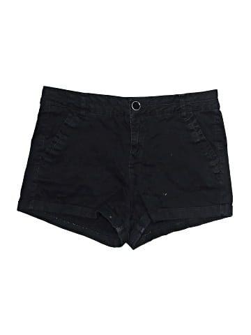 Forever 21 Shorts (view 1)
