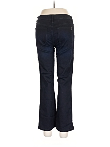 Joe's Jeans Jeans (view 2)