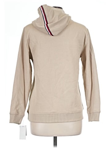 Tommy Hilfiger Pullover Hoodie (view 2)