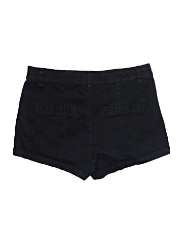 Forever 21 Shorts (view 2)