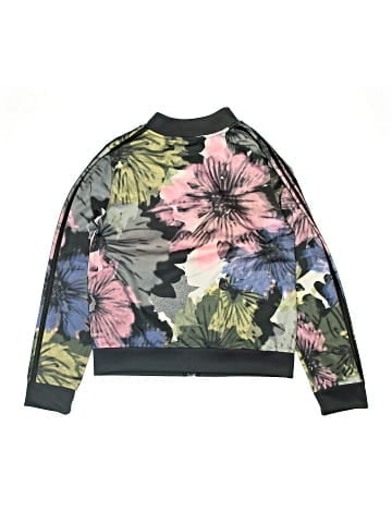 Adidas Track Jacket (view 2)