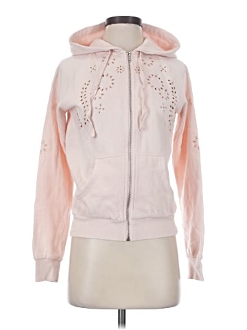 H&M Jacket (view 1)