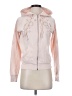 H&M Pink Jacket Size XS - photo 1