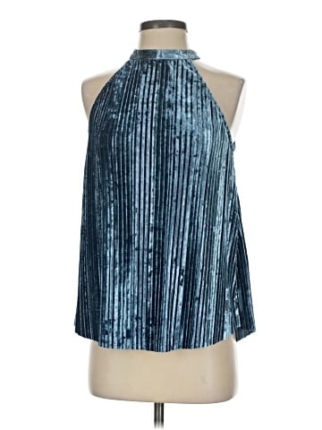 LoveRiche Tank Top (view 1)