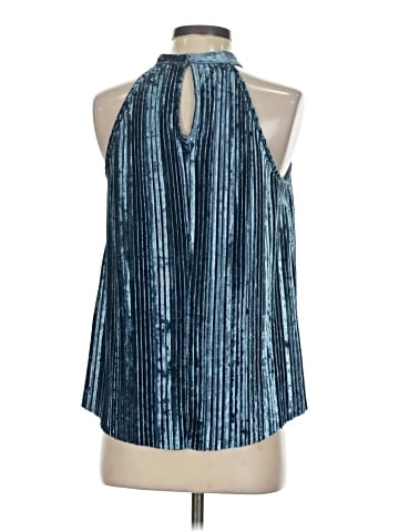 LoveRiche Tank Top (view 2)