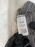 wasabi + mint Gray Pullover Sweater Size S - photo 8