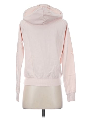 H&M Jacket (view 2)