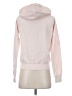 H&M Pink Jacket Size XS - photo 2