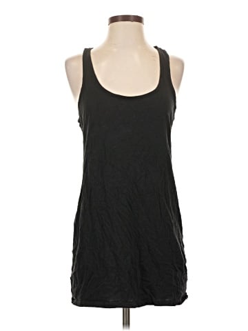 Victoria's Secret Tank Top (view 1)