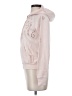 H&M Pink Jacket Size XS - photo 5