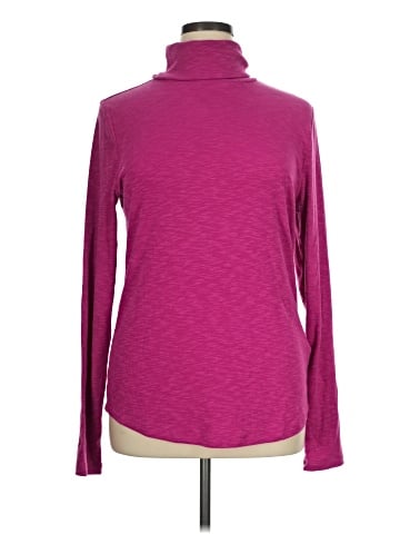 Gap Turtleneck Sweater (view 1)