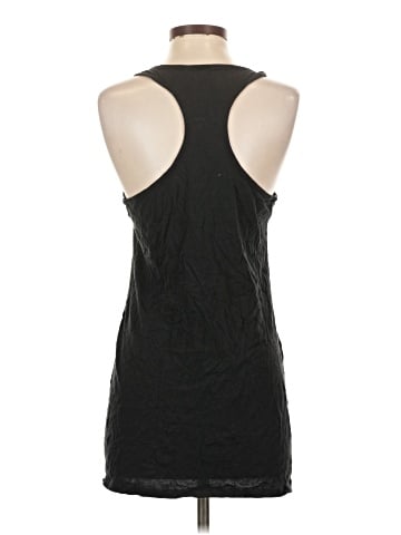 Victoria's Secret Tank Top (view 2)