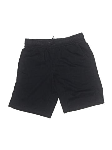 Cat & Jack Athletic Shorts (view 1)