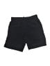 Cat & Jack Solid Black Athletic Shorts Size 8 - photo 1