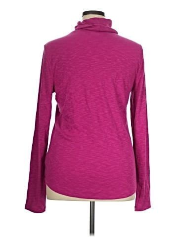 Gap Turtleneck Sweater (view 2)