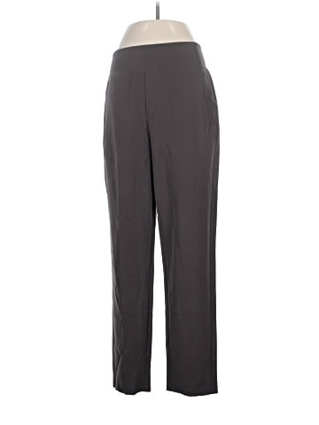 Athleta Dress Pants (view 1)
