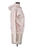 H&M Pink Jacket Size XS - photo 4