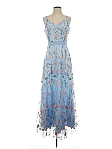 Unbranded Cocktail Dress (view 1)