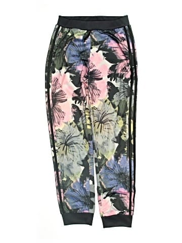 Adidas Active Pants (view 1)