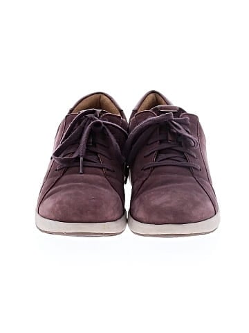 Clarks Sneakers (view 2)