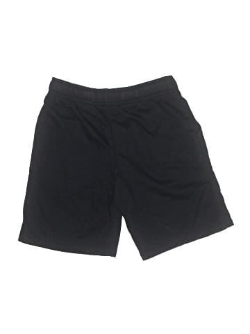 Cat & Jack Athletic Shorts (view 2)