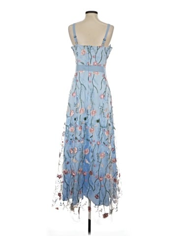 Unbranded Cocktail Dress (view 2)