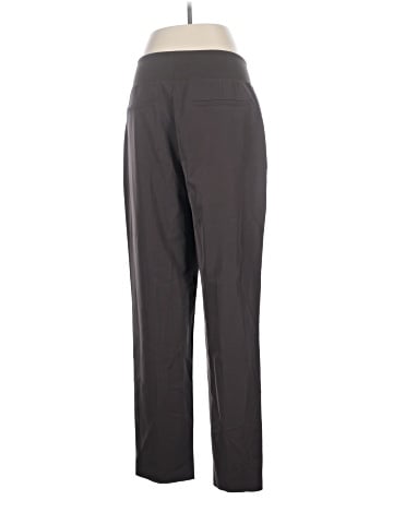 Athleta Dress Pants (view 2)