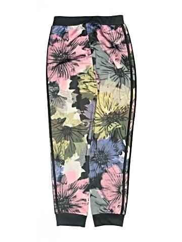 Adidas Active Pants (view 2)