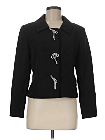 JM Studio Jacket (view 1)