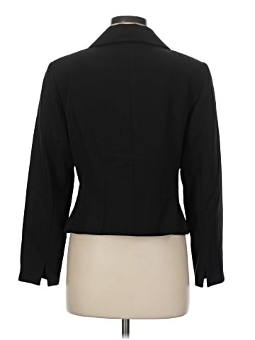 JM Studio Jacket (view 2)