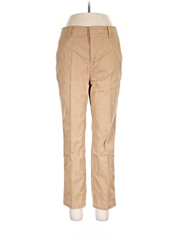 Gap Khakis (view 1)