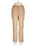 Gap Solid Tan Khakis Size 10 - photo 1