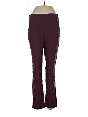 Rafaella Active Pants (view 1)