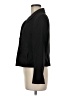 JM Studio Black Jacket Size 8 - photo 5