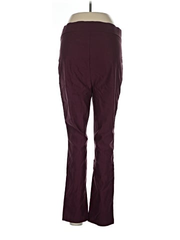Rafaella Active Pants (view 2)