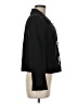 JM Studio Black Jacket Size 8 - photo 4
