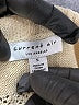 Current Air Ivory Cardigan Size S - photo 7