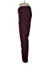Rafaella Burgundy Active Pants Size 12 - photo 5