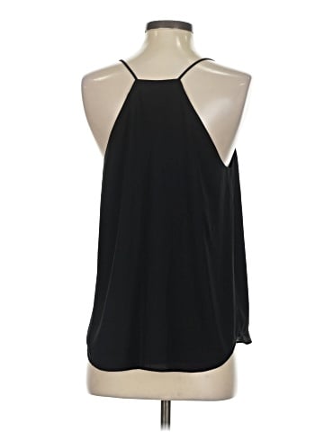 Ann Taylor LOFT Outlet Tank Top (view 2)