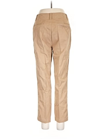 Gap Khakis (view 2)