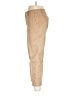 Gap Solid Tan Khakis Size 10 - photo 5