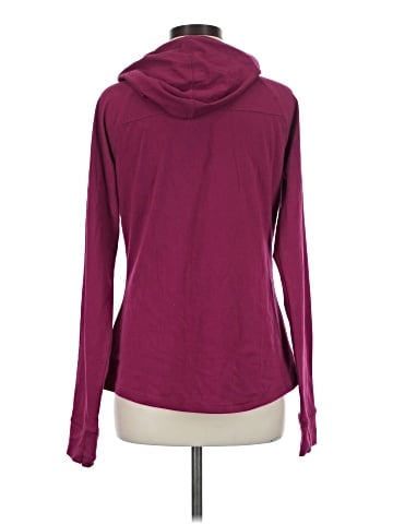 Tek Gear Jacket (view 2)