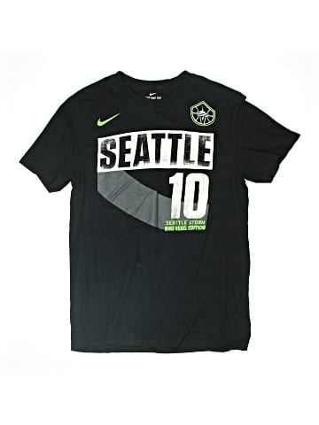 Nike Active T-Shirt (view 1)