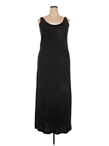 Vero Moda Casual Dress (view 1)