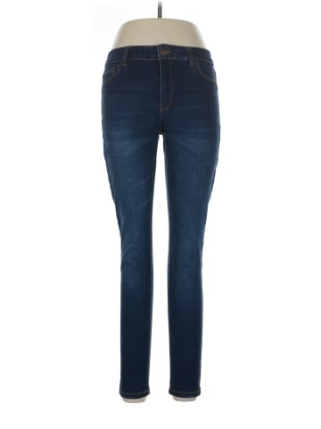 Jones New York Jeans (view 1)