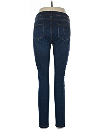 Jones New York Jeans (view 2)
