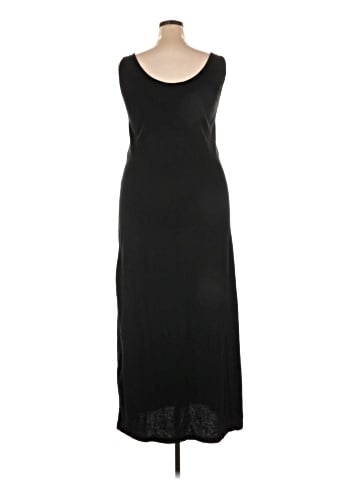 Vero Moda Casual Dress (view 2)