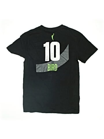 Nike Active T-Shirt (view 2)