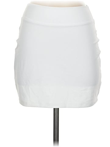 Susana Monaco Casual Skirt (view 1)