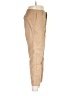 Gap Solid Tan Khakis Size 10 - photo 4
